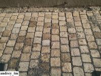 Imagine atasata: IMG_20141213_130641.jpg